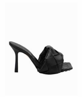 BOTTEGA VENETA Мюли