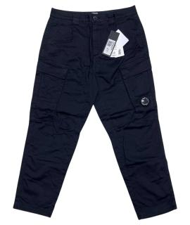 CP COMPANY Повседневные брюки