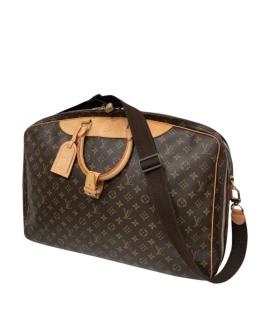 LOUIS VUITTON Дорожная/спортивная сумка