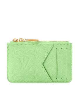 LOUIS VUITTON Кардхолдер