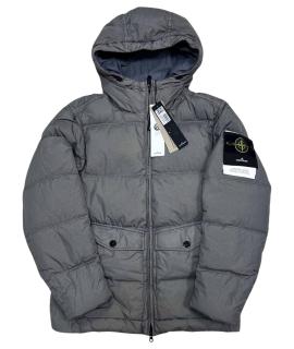 STONE ISLAND Пуховик
