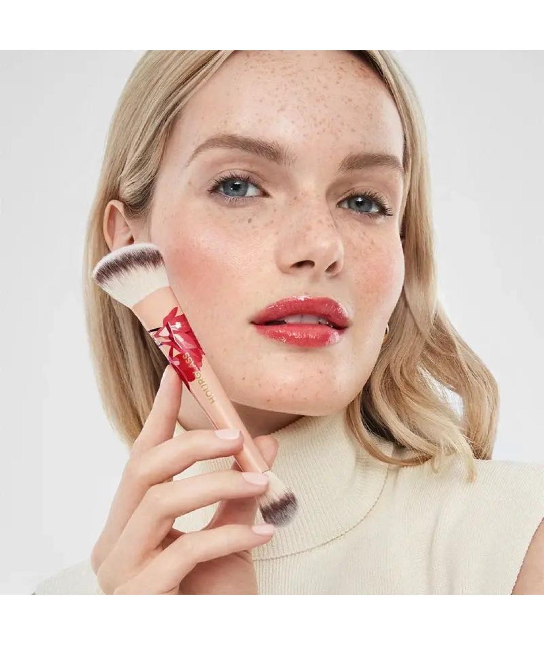 Hourglass Румяна, фото 3