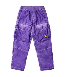 CP COMPANY Повседневные брюки