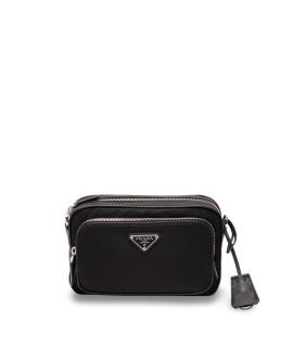 PRADA Сумка через плечо