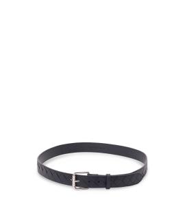 BOTTEGA VENETA Ремень