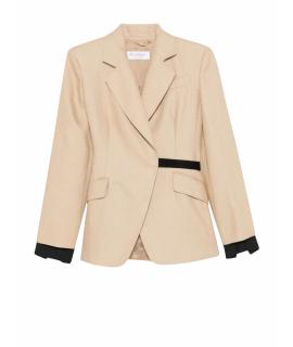 MAX MARA Жакет/пиджак