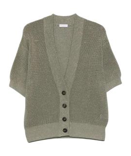 BRUNELLO CUCINELLI Кардиган