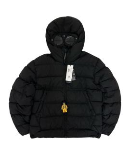 CP COMPANY Пуховик