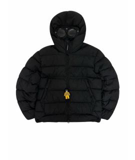 CP COMPANY Пуховик