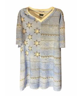 VERSACE COLLECTION Футболка