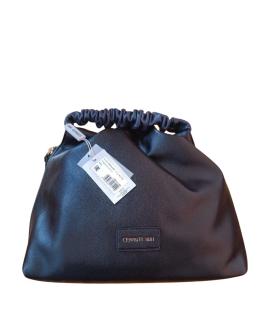 CERRUTI 1881 Сумка через плечо