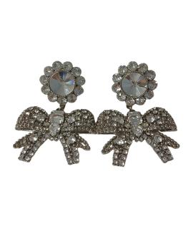 MIU MIU Серьги