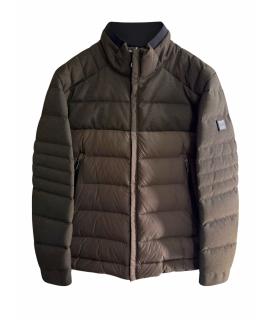 HUGO BOSS Куртка