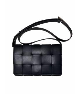 BOTTEGA VENETA Сумка через плечо