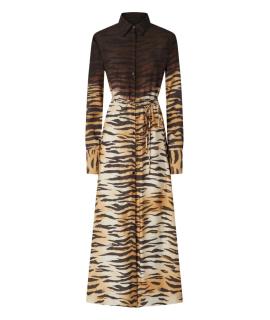 PINKO Повседневное платье