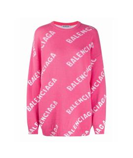 BALENCIAGA Джемпер / свитер