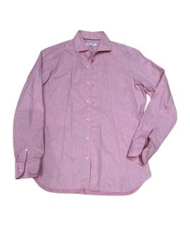 LORO PIANA Классическая рубашка