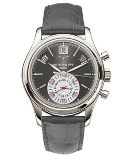 PATEK PHILIPPE Часы