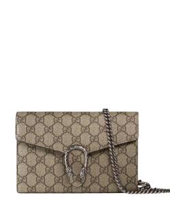 GUCCI Кошелек