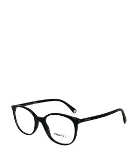 CHANEL Очки и оправы