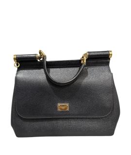 DOLCE&GABBANA Сумка через плечо