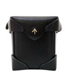 MANU ATELIER Сумка через плечо