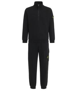 STONE ISLAND Спортивный костюм