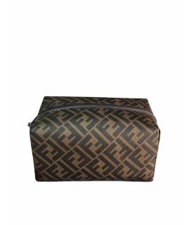FENDI Косметичка