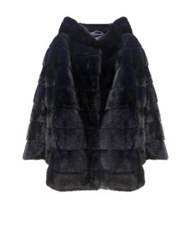 Fabio Gavazzi Шуба