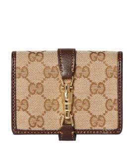 GUCCI Кошелек