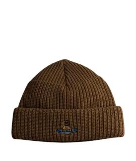 VIVIENNE WESTWOOD Шапка