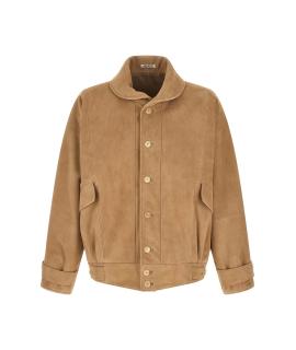 AURALEE Куртка