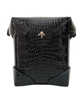 MANU ATELIER Сумка через плечо