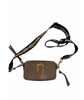 MARC JACOBS Сумка через плечо