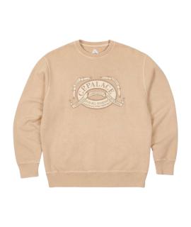CP COMPANY Худи/толстовка