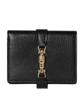 GUCCI Кошелек