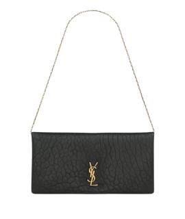 SAINT LAURENT Сумка через плечо