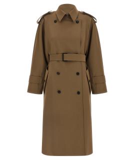 MAX MARA Тренч/плащ
