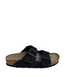 BIRKENSTOCK Шлепанцы