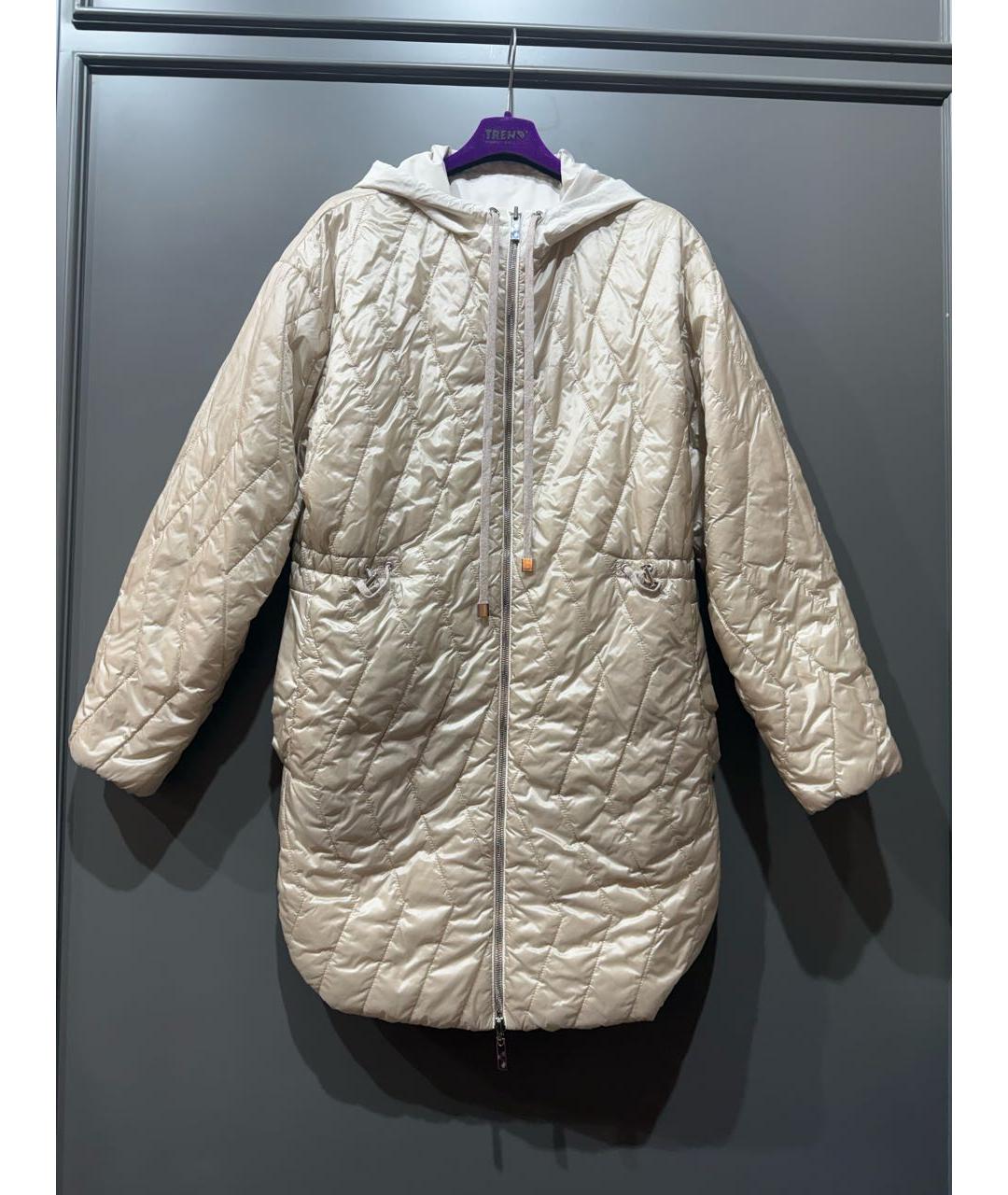 PESERICO Мульти полиамидовая куртка, фото 2