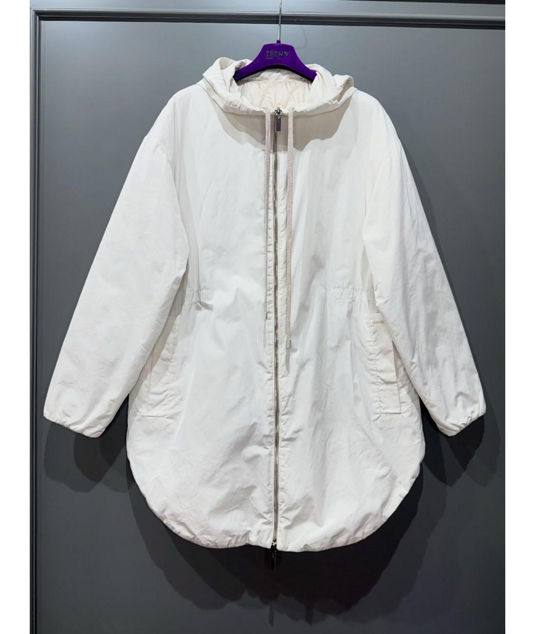 PESERICO Мульти полиамидовая куртка, фото 6