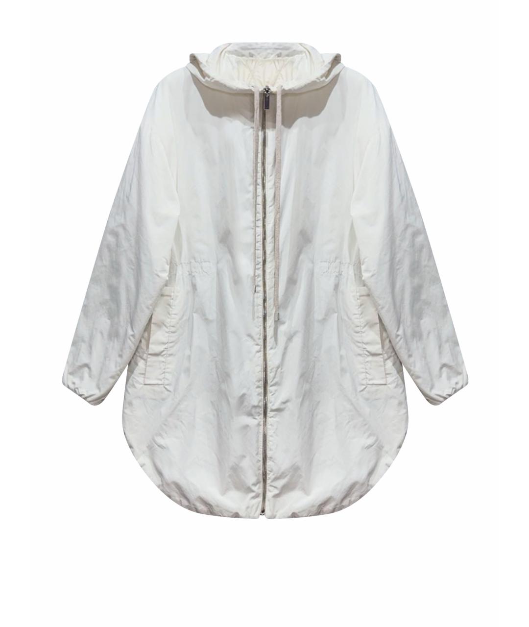 PESERICO Мульти полиамидовая куртка, фото 1