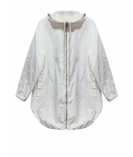 PESERICO Куртка