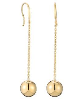 TIFFANY&CO Серьги