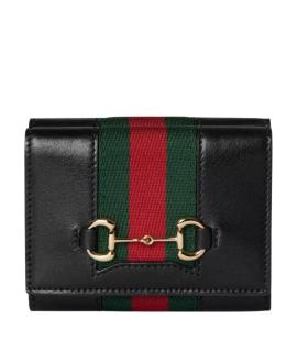 GUCCI Кошелек
