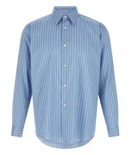 AURALEE Кэжуал рубашка