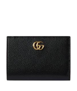 GUCCI Кошелек