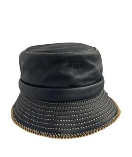 JACQUEMUS Панама