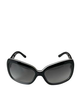 BURBERRY Солнцезащитные очки