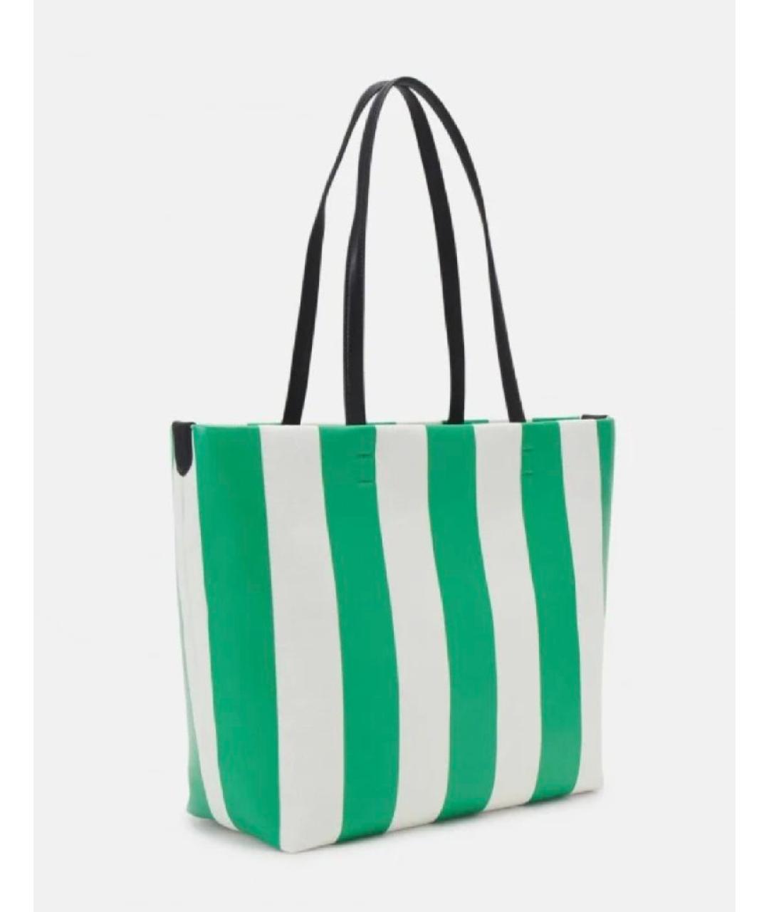 KARL LAGERFELD Мульти сумка тоут, фото 2